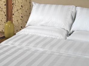 酒店窗帘 床上用品制作,可做出口业务13641066328价格及规格型号